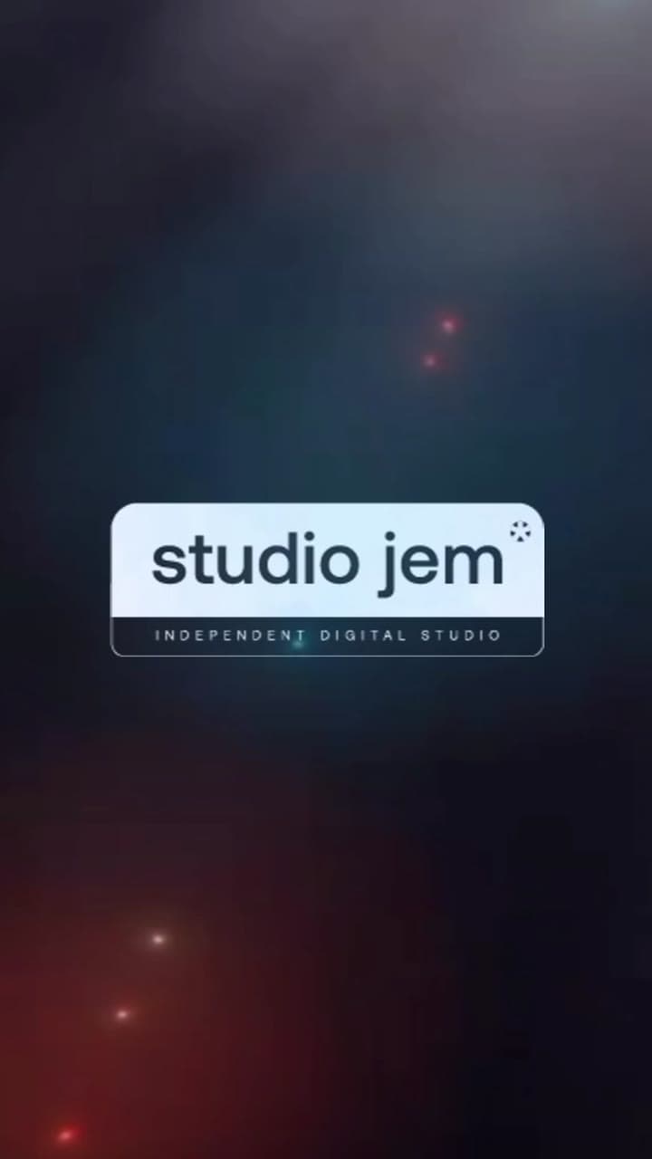What we do: shoots, design, ads, growth, SEO, content, marketing