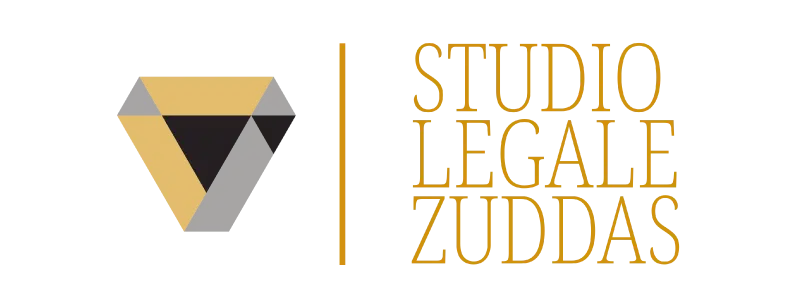 Avvocato Zuddas