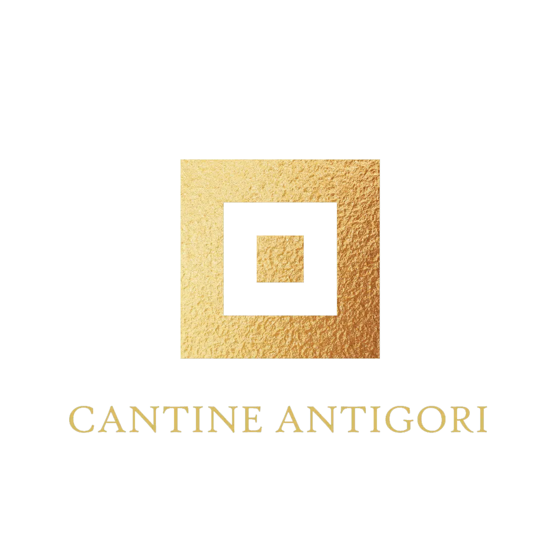 Cantine Antigori