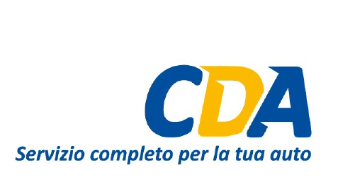 CDA