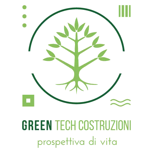 Green Tech