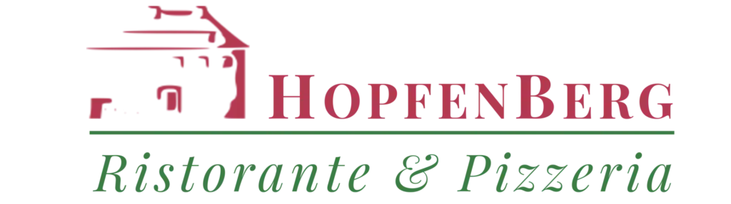 Hopfenberg