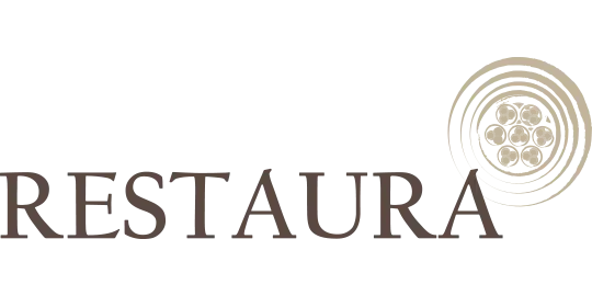 Impresa Restaura