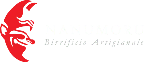 Nanumoru