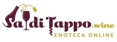 Saditappo