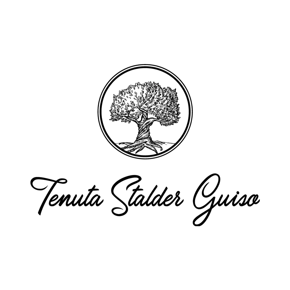 Tenuta Stalder Guiso