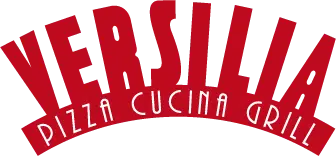 Versilia Weimar