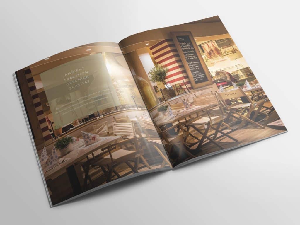 Brochure-Versilia_x4-5