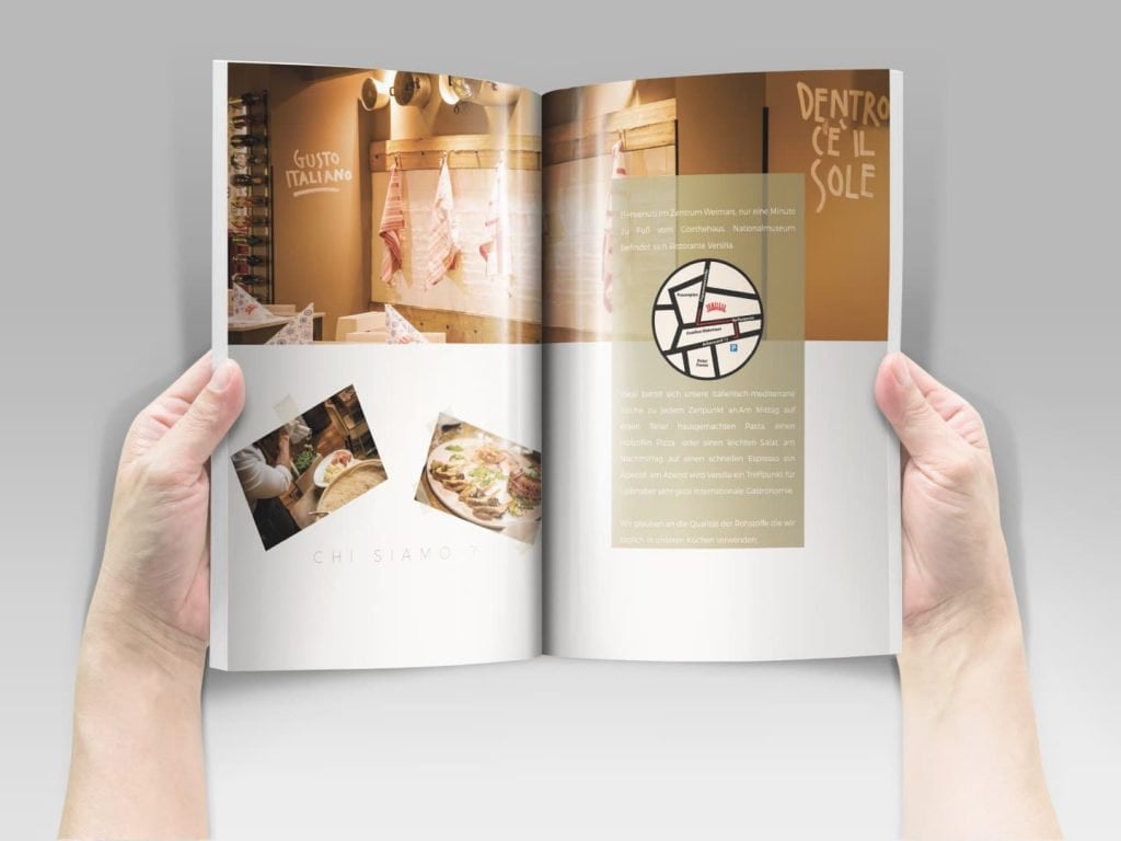 Brochure-Versilia_y2-3