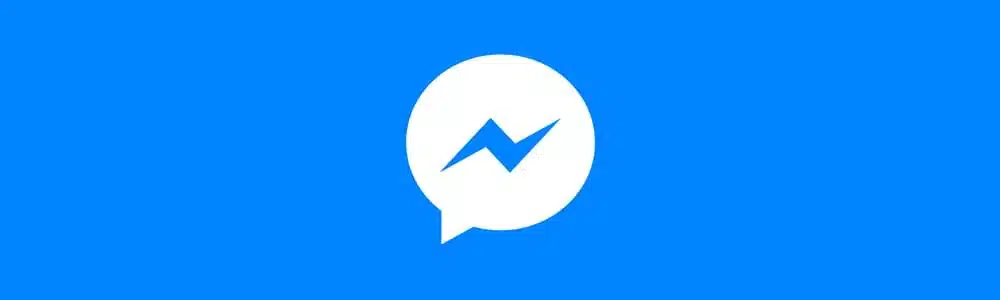colore facebook messenger, font facebook messenger
