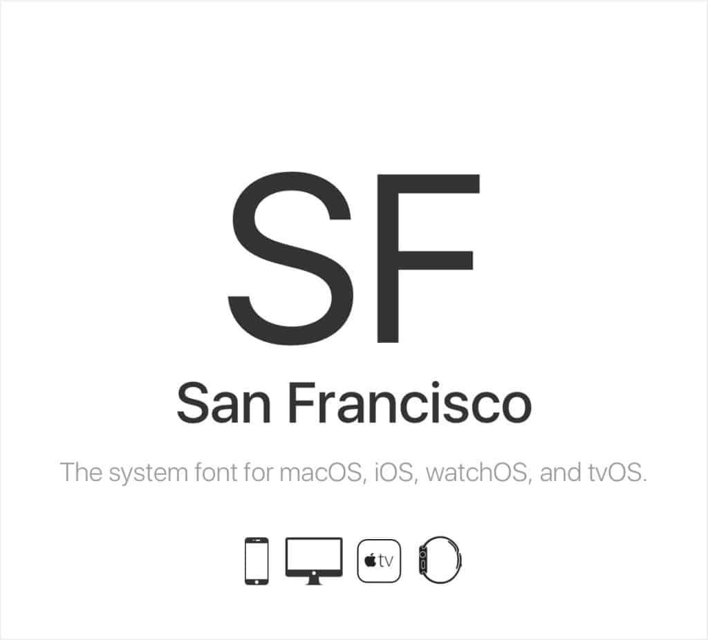 facebook font, twitter font, instagram codici colore