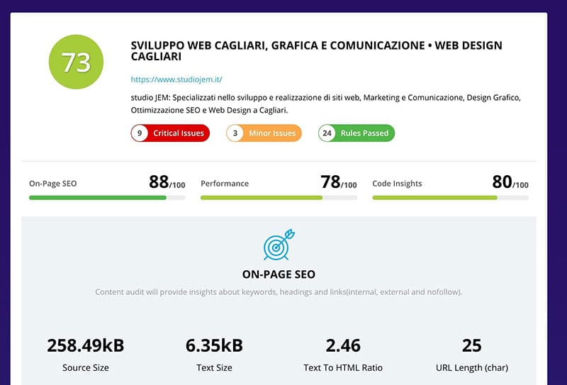 speed test sito web, test sito internet, quanto e rapido un sito web, velocit? di caricamento sito web, strumenti misurare velocit? sito web, test velocit? del sito web, strumenti sito web speed test, speed test sito web