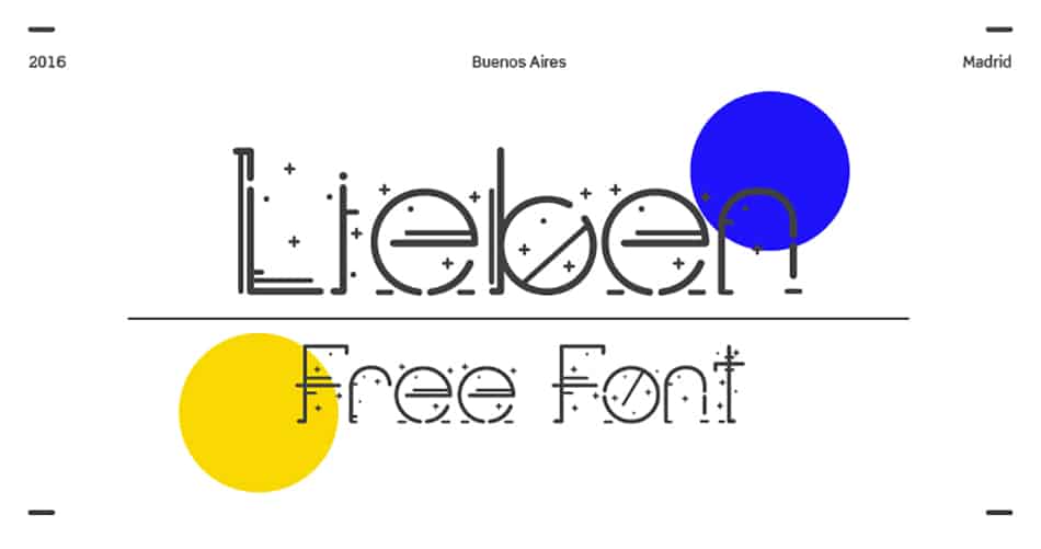 font moderni gratuiti, caratteri gratuiti moderni, caratteri gratuiti moderni, caratteri siti web moderni, caratteri, scarica font moderni, font moderni siti web, font moderni loghi, caratteri loghi 2019, caratteri logo moderni, caratteri gratuiti per loghi