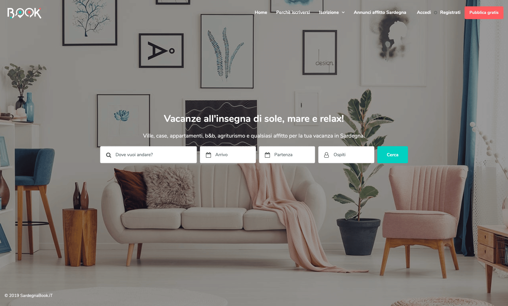 studio jem cagliari sardegnabook