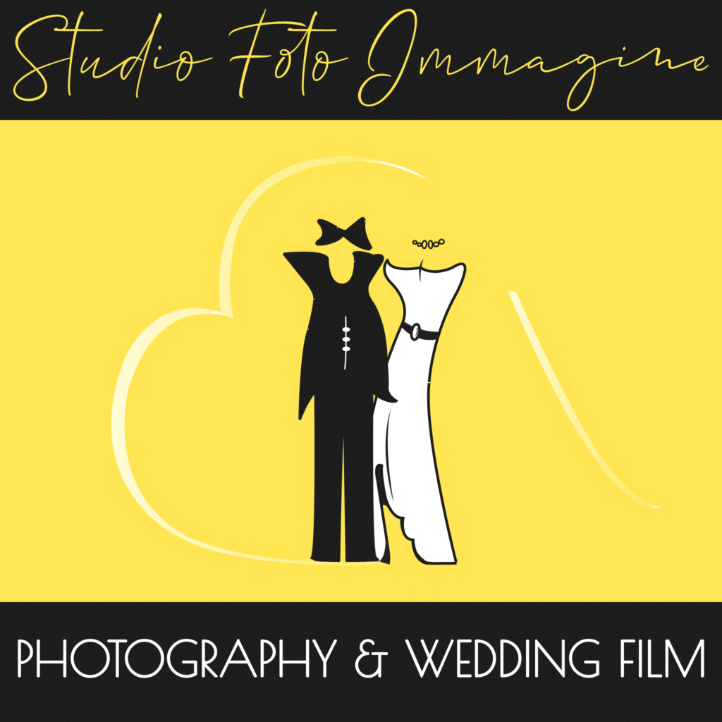 Studio Foto Immagine Cagliari Sardegna - servizi fotografici Cagliari - fotografo matrimonio Sardegna - fotografo Cagliari