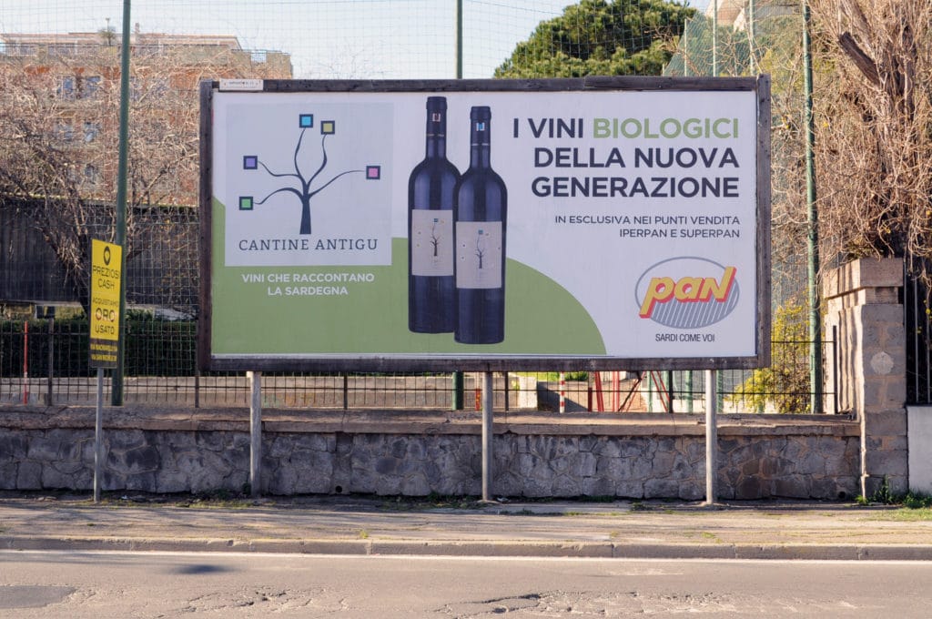 cantine antigu iperpan2