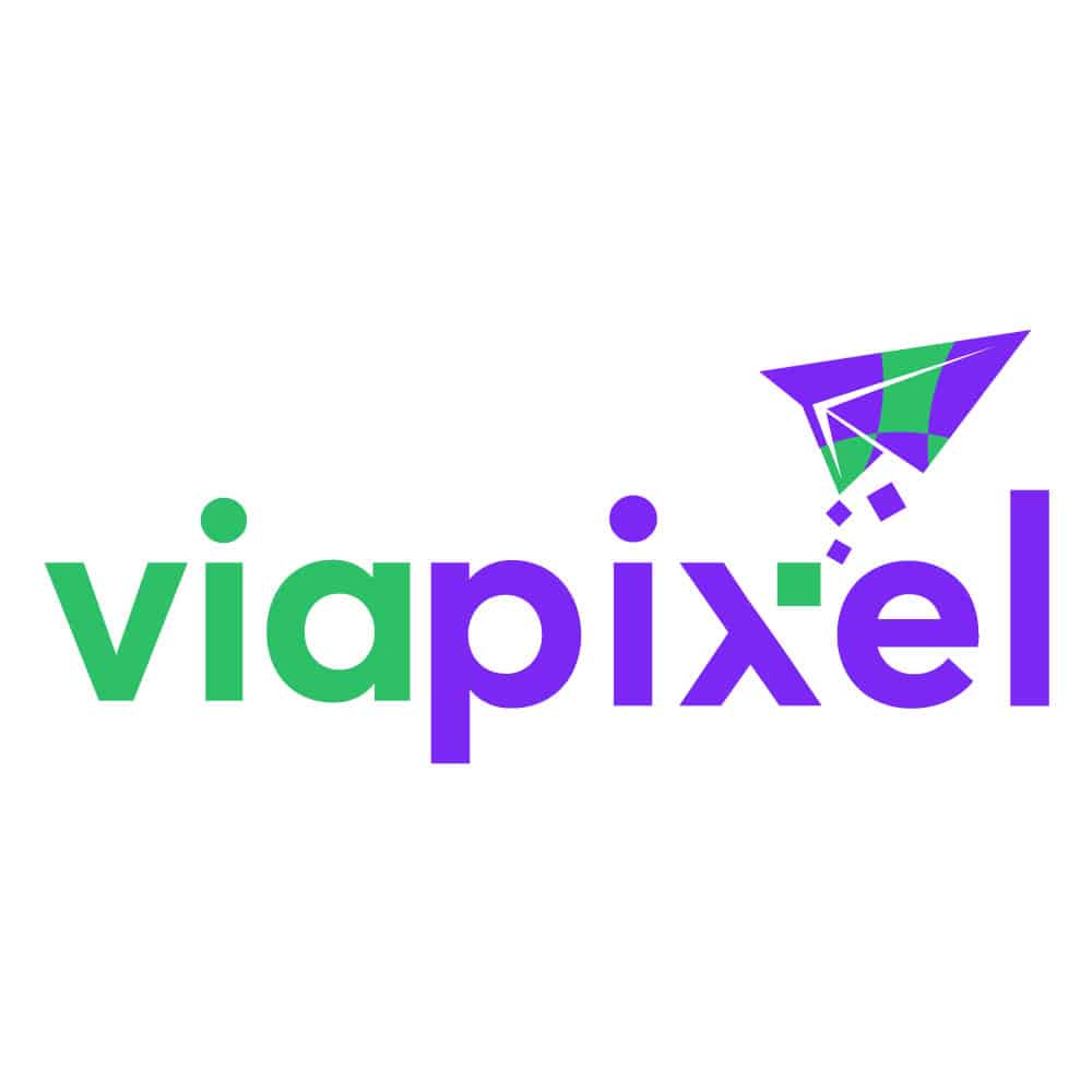 viapixel_logo_desktop1