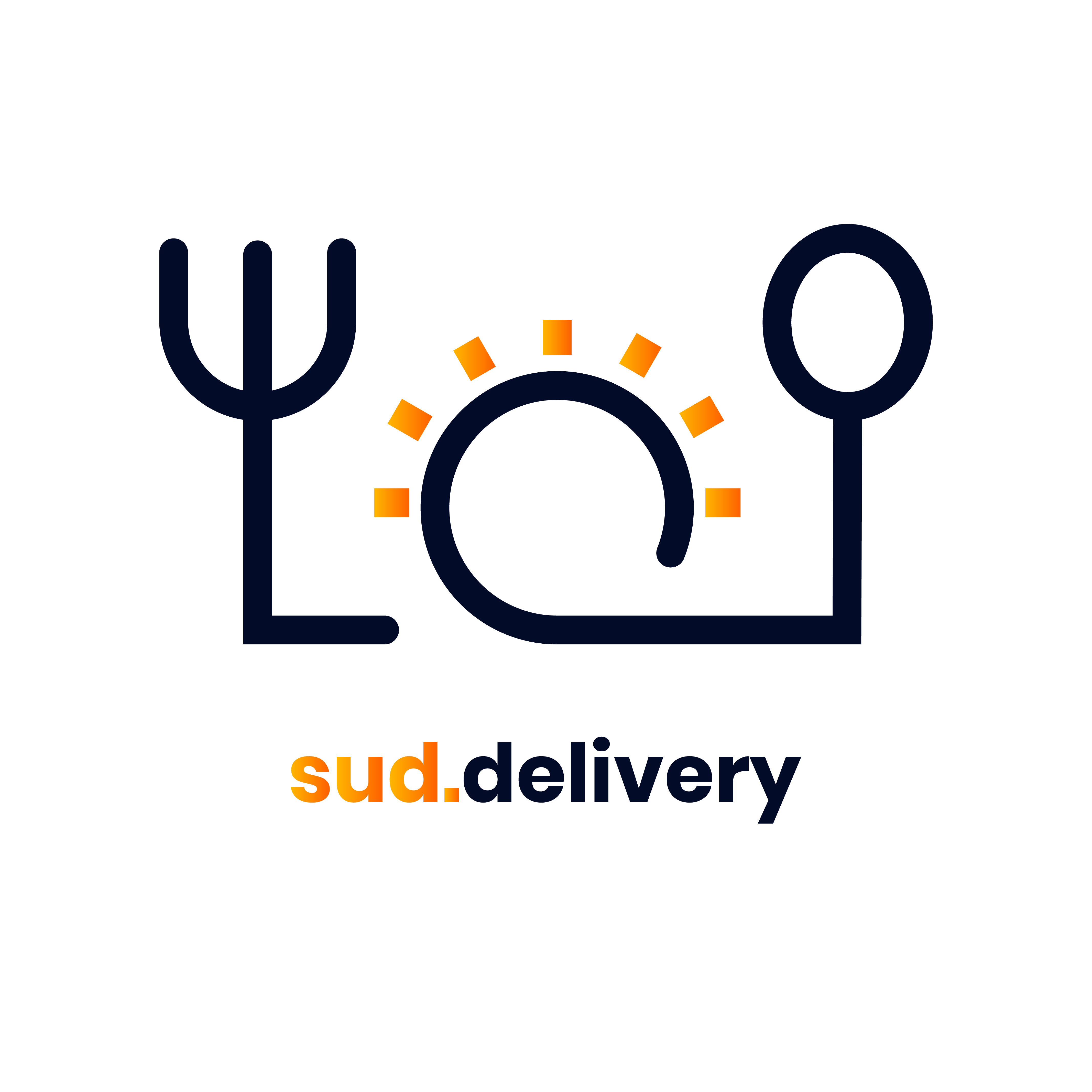 logo delivery rider 02