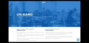 realizzazione siti web, sviluppo siti web, creazione siti web, realizzazione sito web