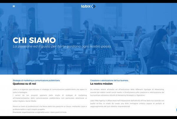 realizzazione siti web, sviluppo siti web, creazione siti web, realizzazione sito web