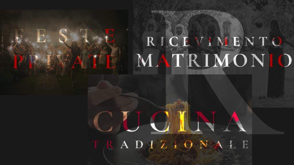 sviluppo sito web, web agency cagliari, creazione siti web, web design