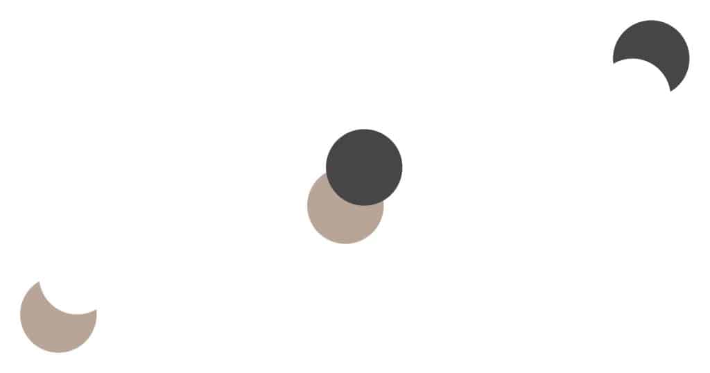 PRESENTAZIONE TECNICOFFEE-22