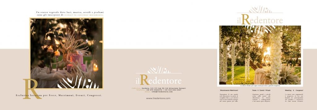 il redentore brochure_Page_1