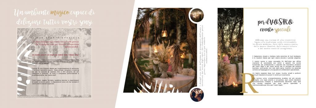 il redentore brochure_Page_2