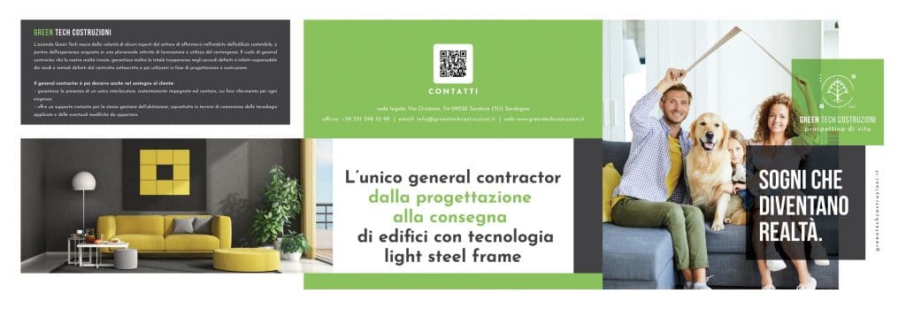 progettazione-grafica-brochure-greentechcostruzioni1