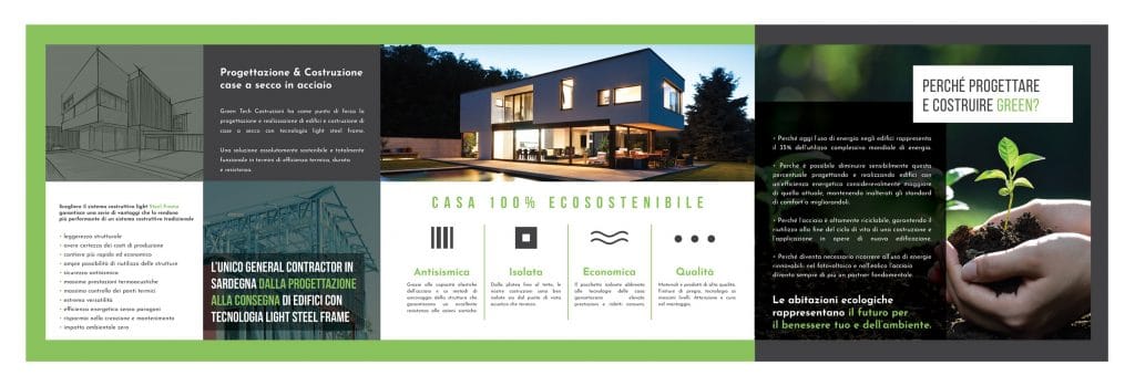 progettazione-grafica-brochure-greentechcostruzioni2