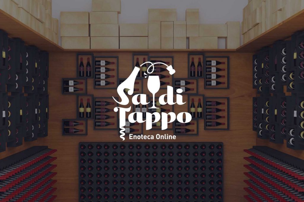 saditappo, saditappo.wine