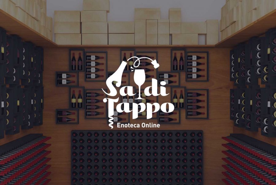 saditappo, saditappo.wine