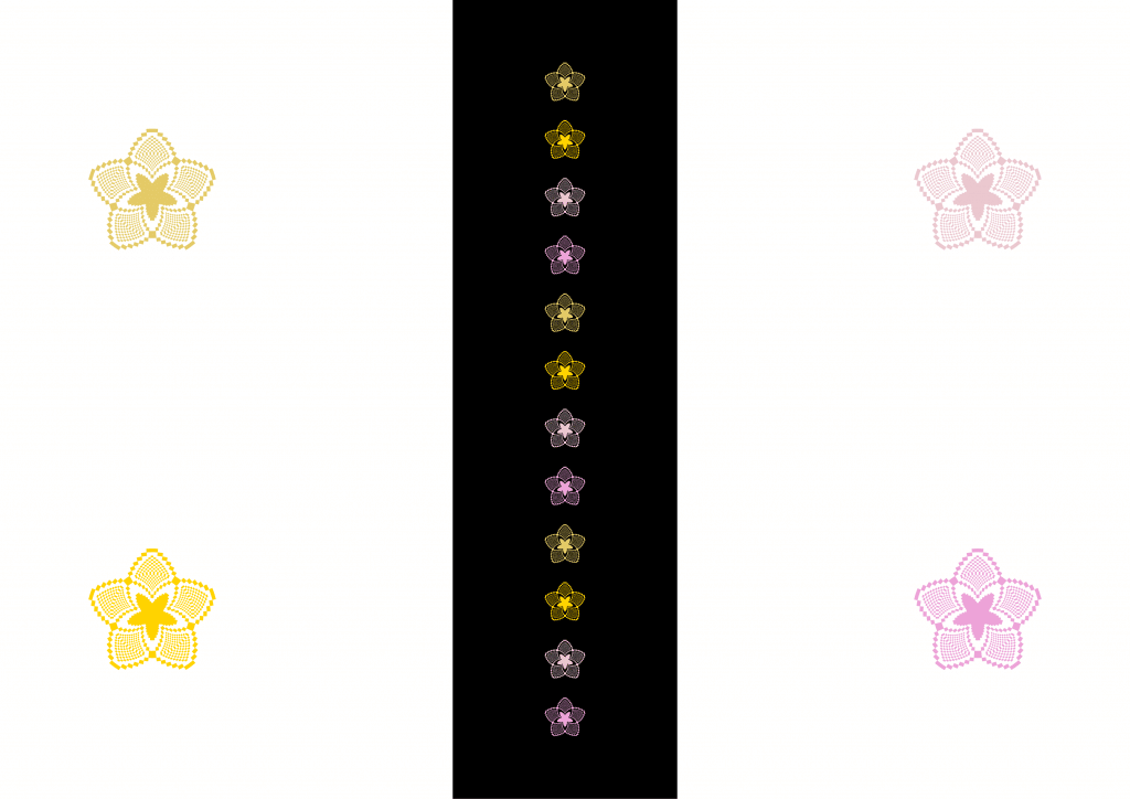 logo_istedda-05 istedda gioielli, logo design, brand identity, brand image