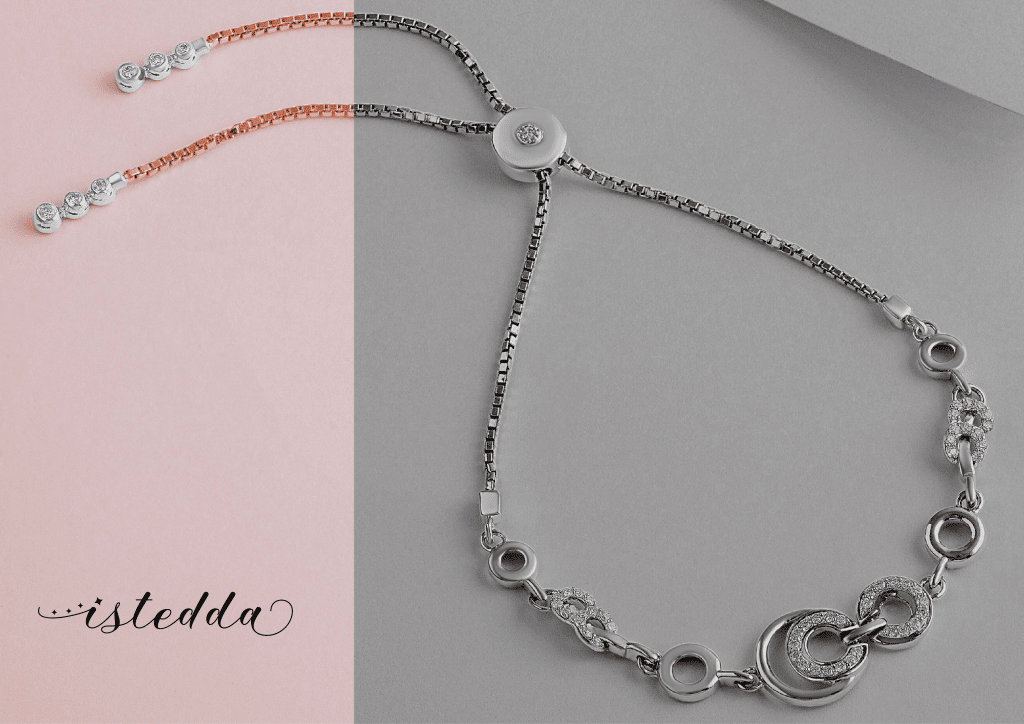 logo_istedda-11 istedda gioielli, logo design, brand identity, brand image