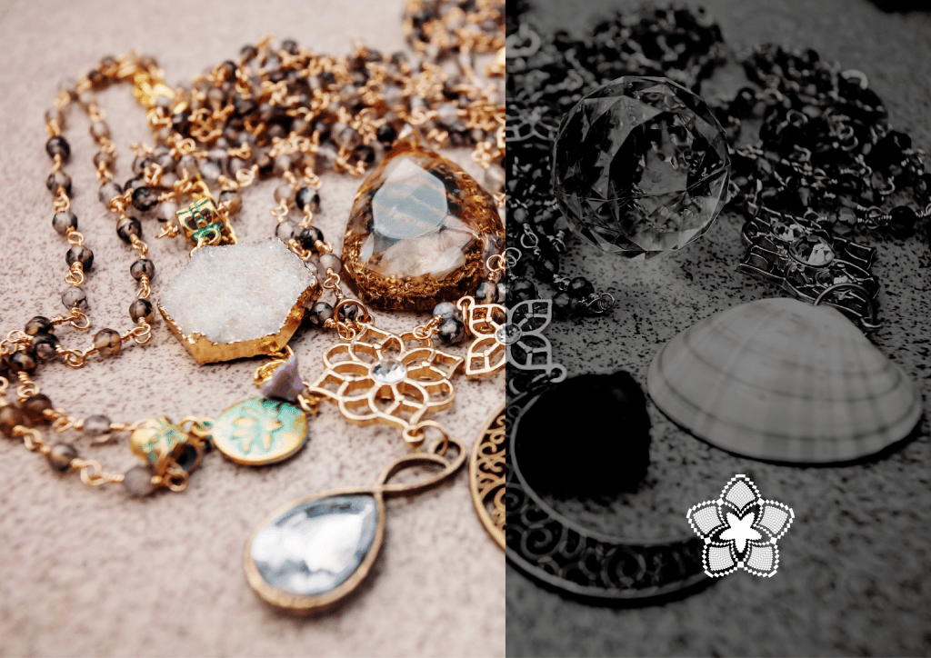 logo_istedda-12 istedda gioielli, logo design, brand identity, brand image